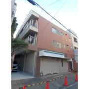 プレステル阪南