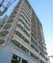 Luxe十三本町