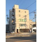 第2エムワンビル