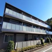 都営新宿線船堀駅まで徒歩9分