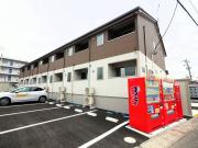 ＪＲ仙石線福田町駅まで徒歩24分
