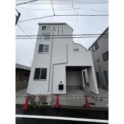 Kolet片倉21