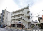 YMパレス
