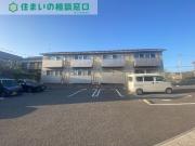 ＪＲ東海道本線相見駅まで徒歩28分