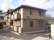 小田急小田原線秦野駅まで徒歩19分