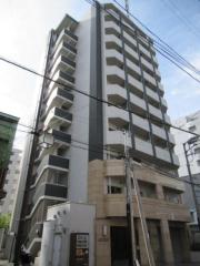 ＪＲ京浜東北・根岸線川口駅まで徒歩12分