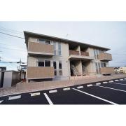 FLAT CIMA B