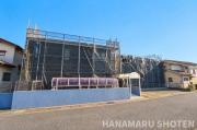 サンウィング稲荷町