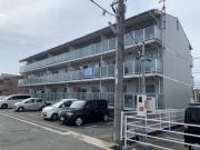アイビーコート