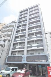 N-PROJECT広島