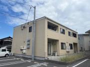 ＪＲ本四備讃線児島駅まで徒歩13分