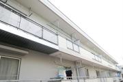 エクセル調布