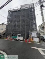 東大宮ガーデン