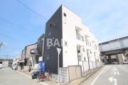 Lea吉塚