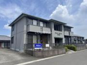 グリーンゲーブルス 参番館