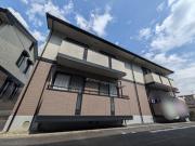 遠州鉄道自動車学校前駅まで徒歩2分