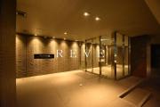 ＪＲ中央線御茶ノ水駅まで徒歩8分