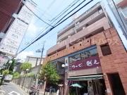 富士産業ビル