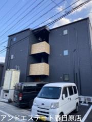 ＪＲ博多南線博多南駅まで徒歩18分
