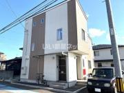 仙台市地下鉄東西線薬師堂駅まで徒歩21分