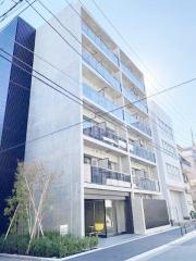 ZOOM錦糸町