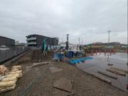 DEARISE MINAMI B棟