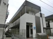 メルヴェイユ