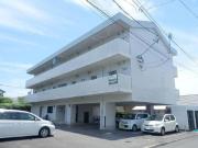 映光マンション