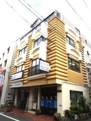 伊地智ビル
