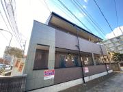 ミレニアム富町