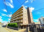 ＪＲ鹿児島本線笹原駅まで徒歩9分