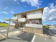 熊本県熊本市南区御幸木部１丁目