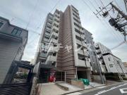 地下鉄桜通線今池駅まで徒歩6分