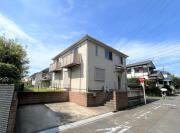 メゾン・ミスズ