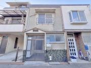 松原市河合1丁目テラス