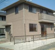 ＪＲ山陽本線新倉敷駅まで徒歩19分