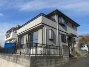 比企郡吉見町和名貸家