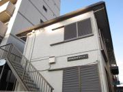 ＪＲ京浜東北・根岸線北浦和駅まで徒歩7分