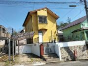 39号小名田貸家