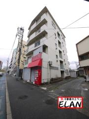 コーポ清和