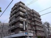 エトワールすみいち