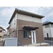 ノア ビレッヂ D棟