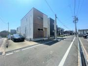 前後町大代1605-82 KODATEXI