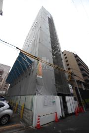 地下鉄谷町線谷町四丁目駅まで徒歩3分