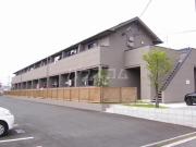 ＪＲ東海道本線豊橋駅まで徒歩19分