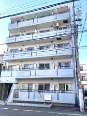 マイライフ天王