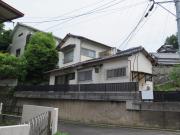 児島小川4丁目戸建賃貸