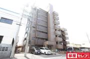 シーズンコート泰明町