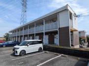 ＪＲ姫新線播磨高岡駅まで徒歩13分