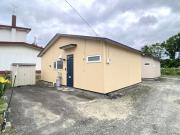 ＪＲ石北本線北見駅まで徒歩29分